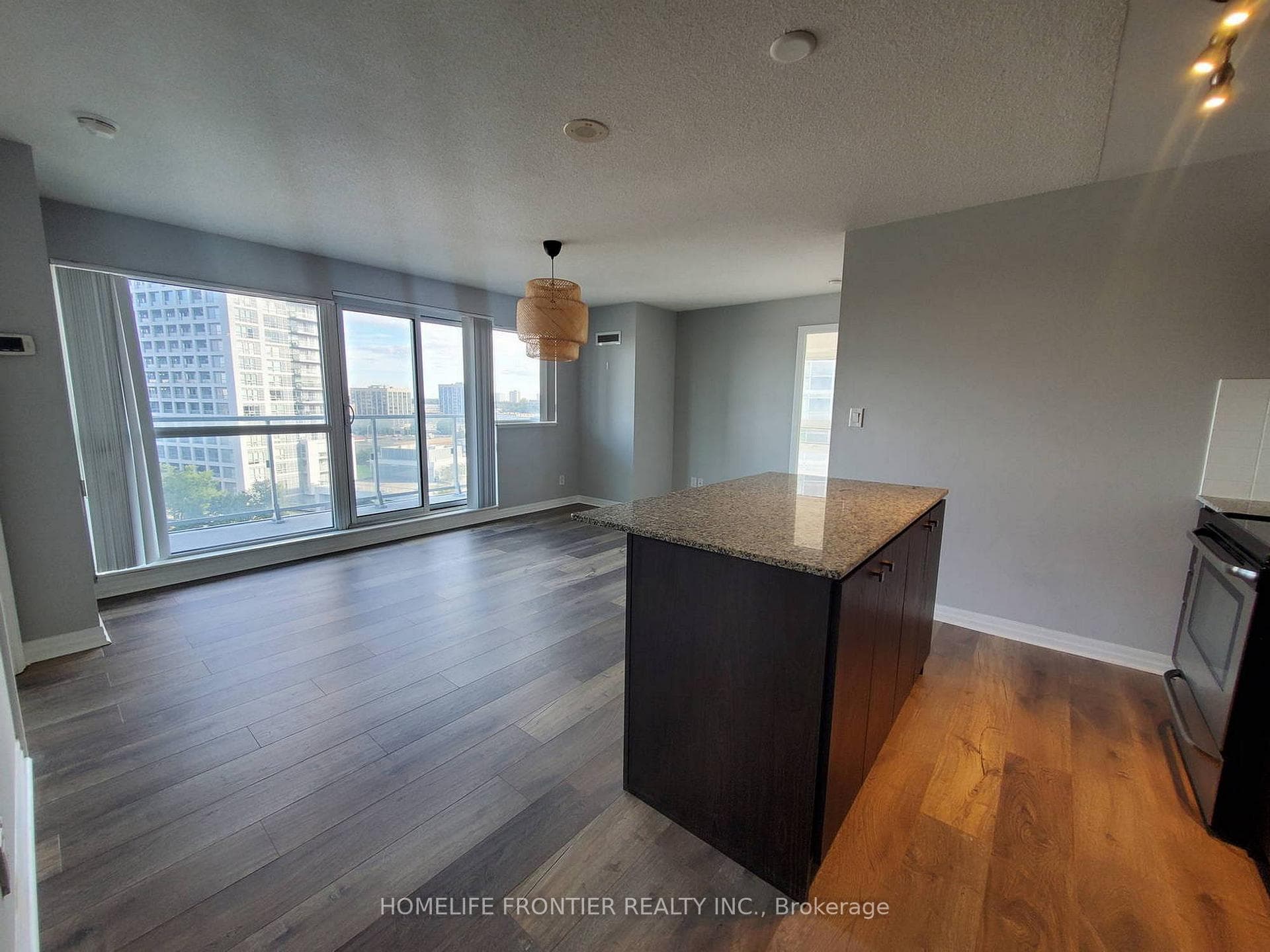 2015 Sheppard Avenue Unit 710, Toronto C15