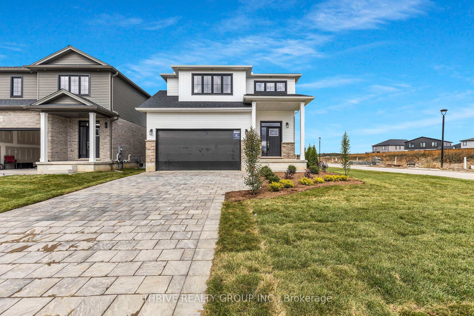 3076 Buroak Drive, London North, ON N6G 3P2 - Photo 1