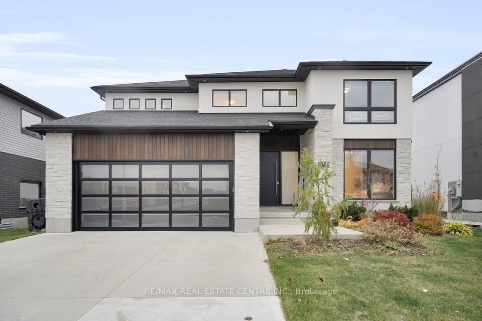 2088 IRONWOOD Road, London South, ON N6K 0H8 - Photo 1