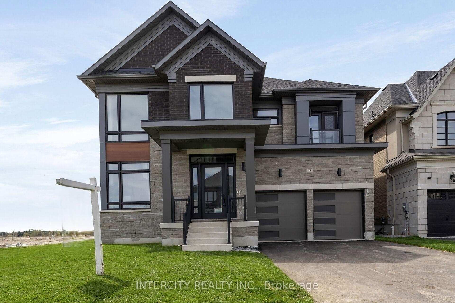 19 Heart Lake Circle Unit Lot 9N, King