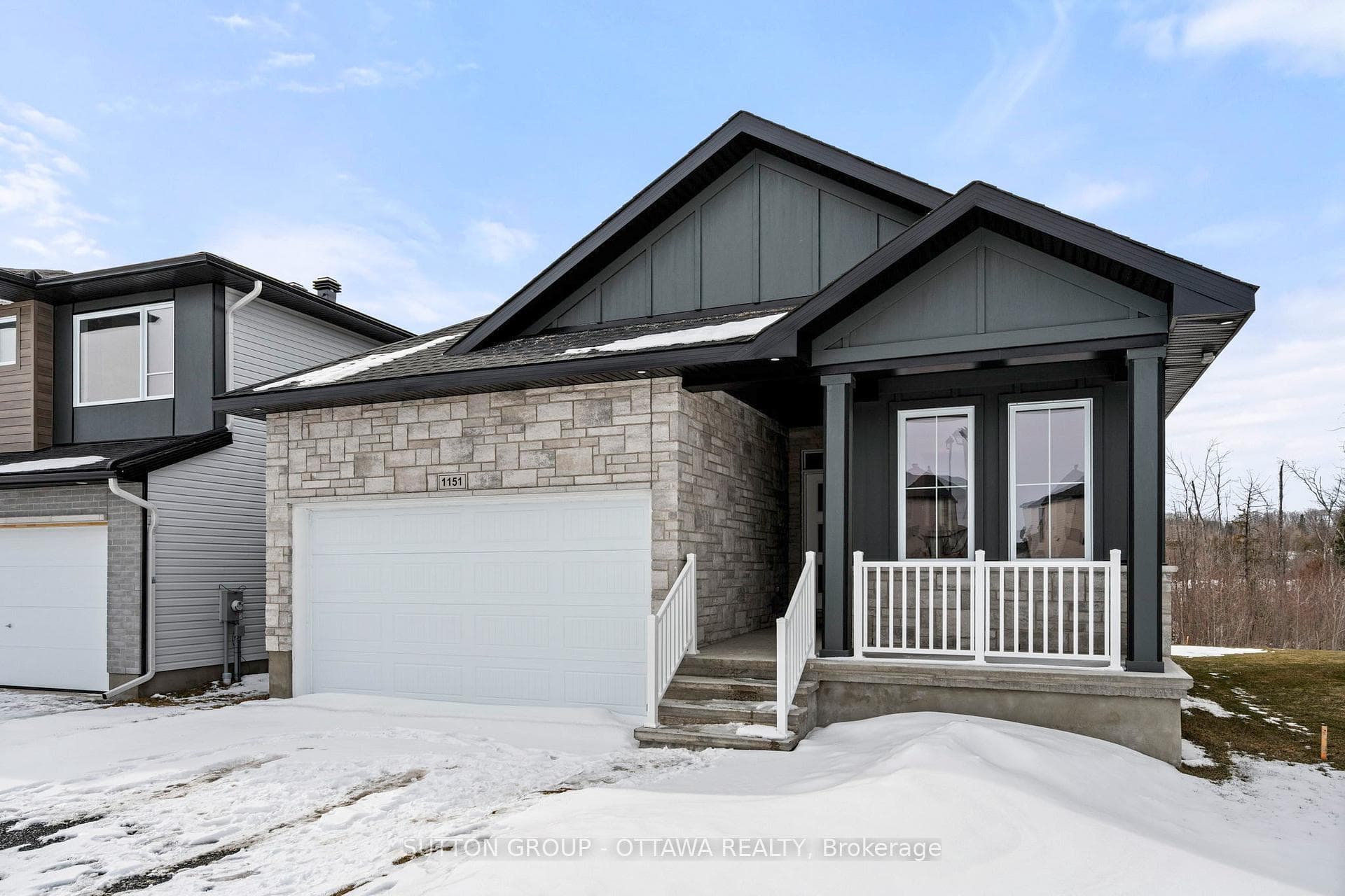 1151 BRONZE Avenue, Clarence-Rockland