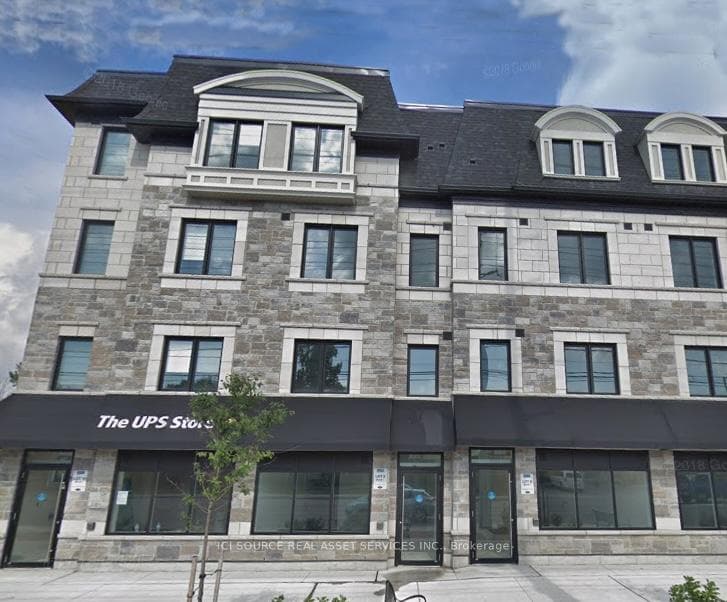 553 Lakeshore Road, Mississauga, ON L5G 0A9 - Photo 1