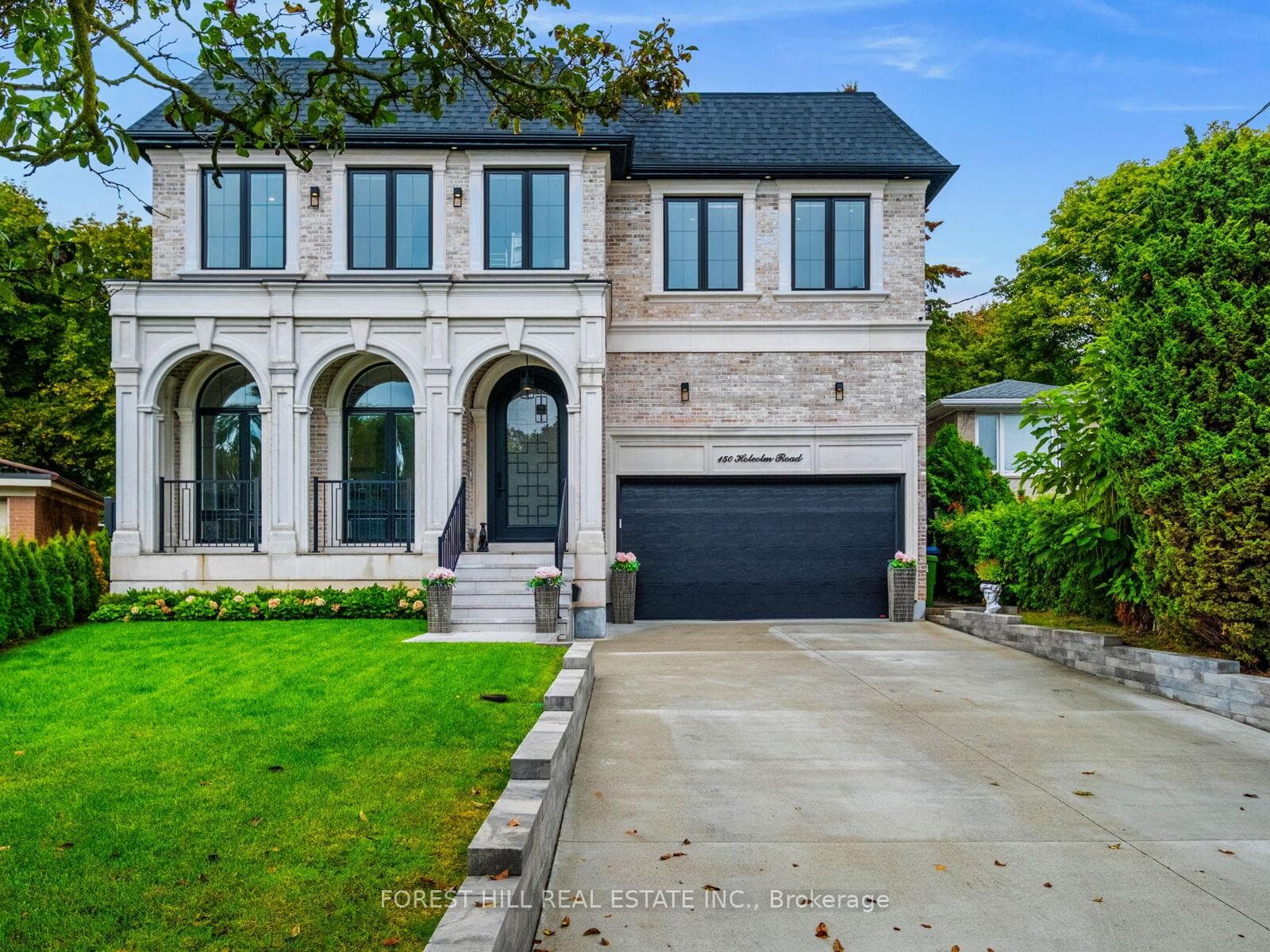 150 Holcolm Road, Thornhill / Willowdale, ON M2N 2E2 - Photo 1