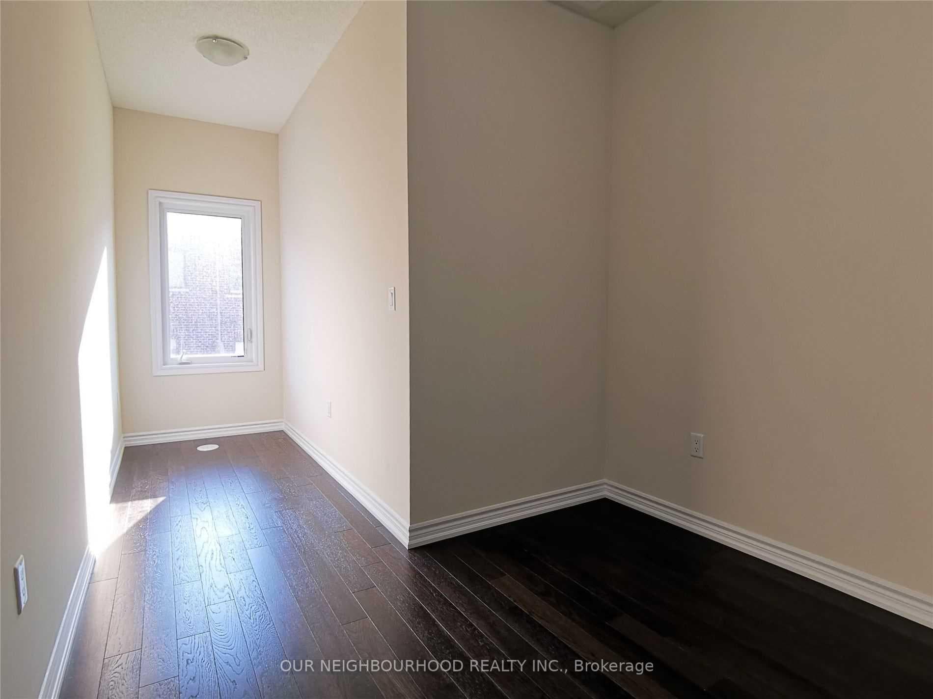 60 Mannar Drive, Markham