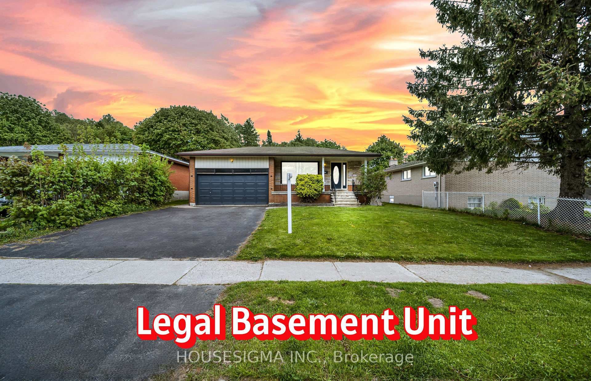 70 Flanders Road, Guelph