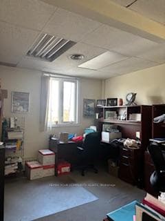 2810 Victoria Park Avenue Unit 105, Hillcrest Village / Bayview Village, ON M2J 4A8 - Photo 1