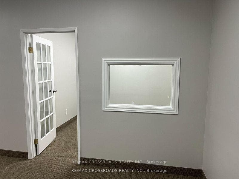 5200 Finch Avenue Unit 302, Agincourt / Milliken, ON M1S 4Z4 - Photo 1
