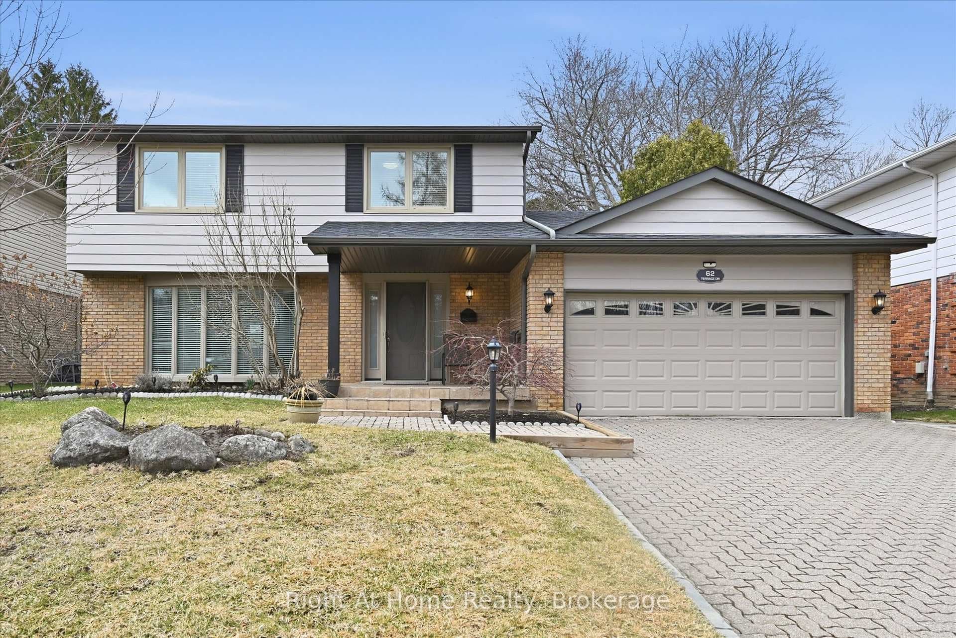 62 Terrace Drive, Hamilton