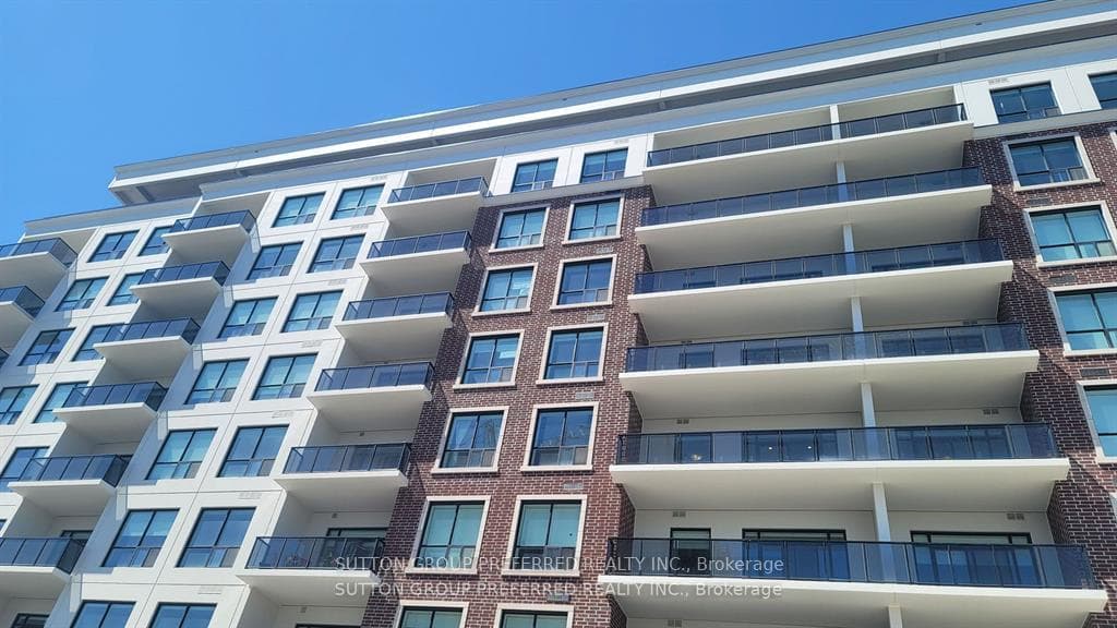 460 Callaway Road Unit 909, London North, ON N6G 0M3 - Photo 1