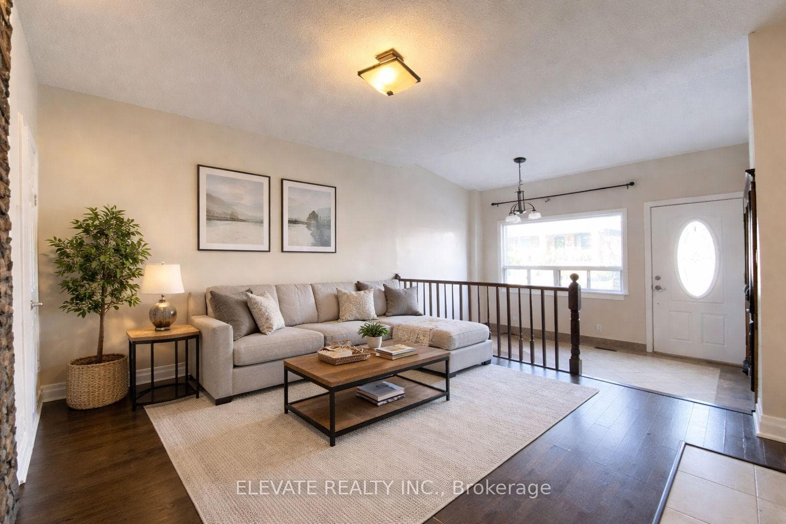 268 Silverthorn Avenue, Keelesdale / Eglinton West, ON M6N 3K4 - Photo 1