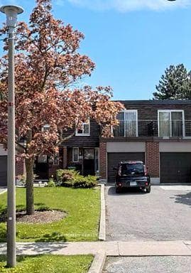 259 HUNTINGDALE Boulevard Unit Basement, Scarborough Village / Eglinton East, ON M1W 1T2 - Photo 1