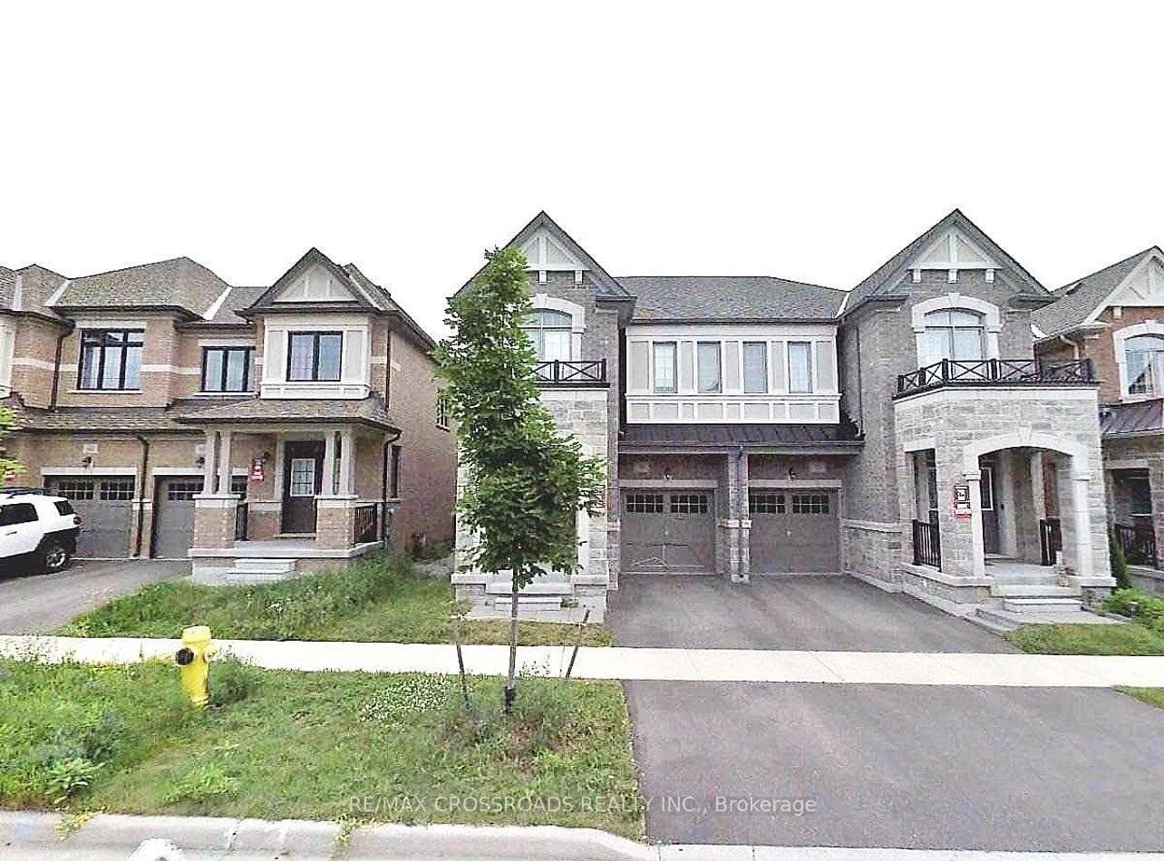 70 Collier Crescent, Markham, ON L6E 0E7 - Photo 1