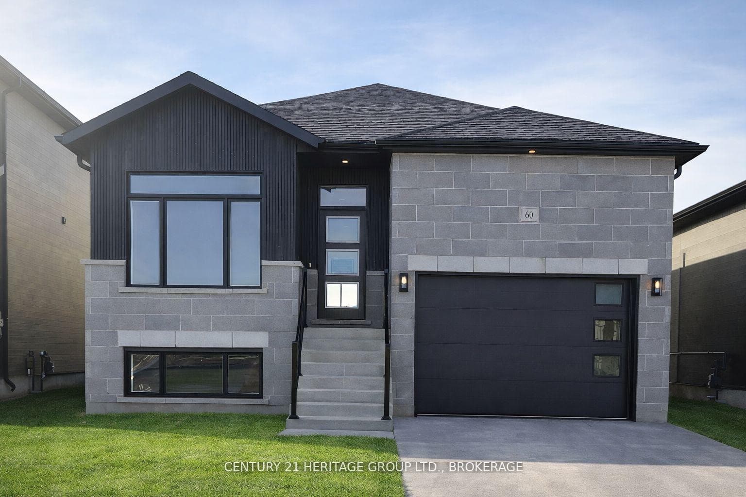 105 Creighton(lot 63) Drive, Loyalist, ON K0K 2S0 - Photo 1