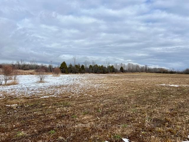 000 ARMSTRONG Road Unit LOT # 2, Drummond/North Elmsley, ON K7A 4S4 - Photo 1
