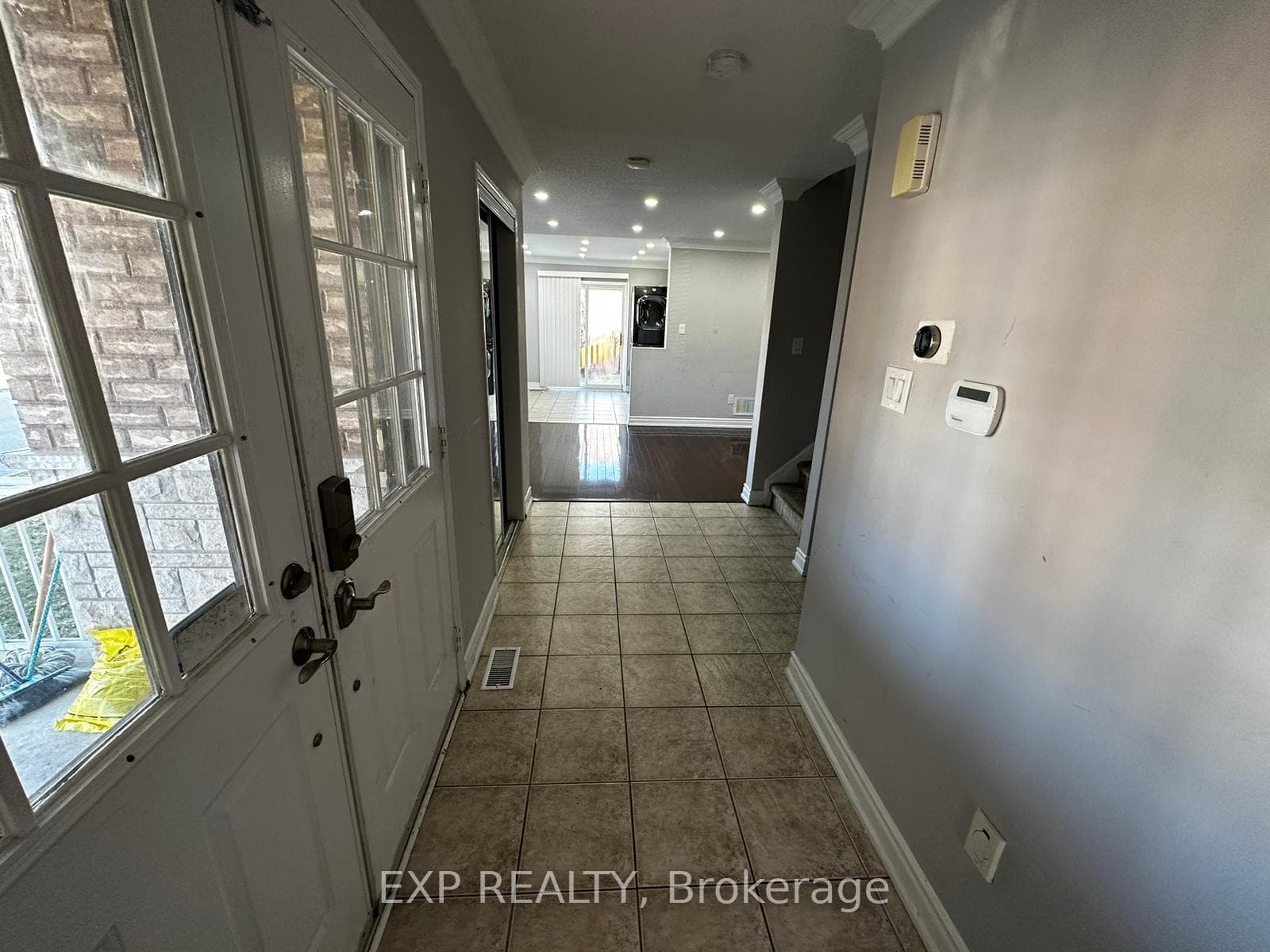 25 Prince Crescent, Brampton, ON L7A 2C9 - Photo 1