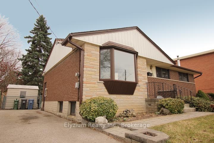 149 Waverley Drive, Guelph