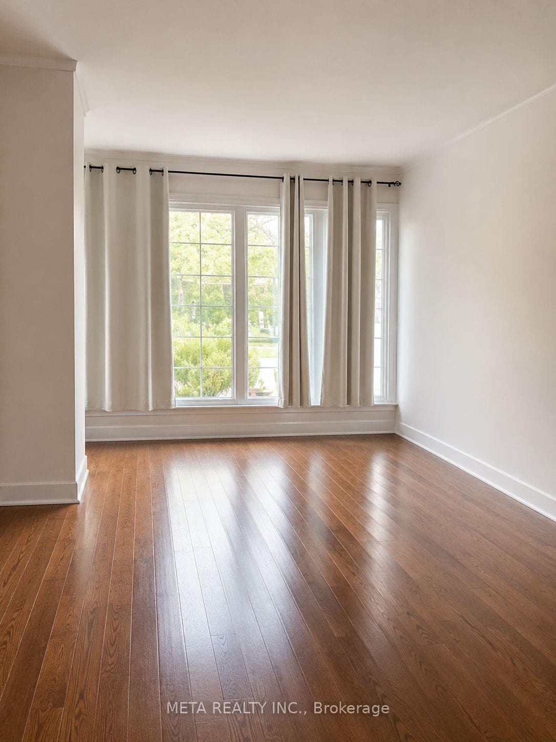 540 Mccowan Road Unit Main Floor, Scarborough (West Hill / Highland Creek)