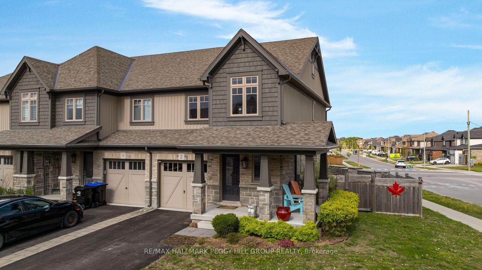 2 Foley Crescent, Collingwood