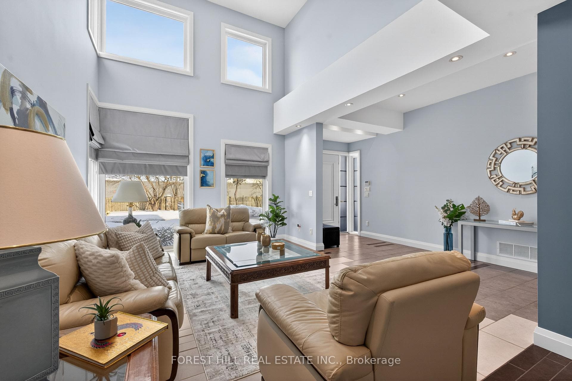 62 Glenridge Avenue, Bridle Path / York Mills / Hoggs Hollow, ON M2L 1N2 - Photo 1