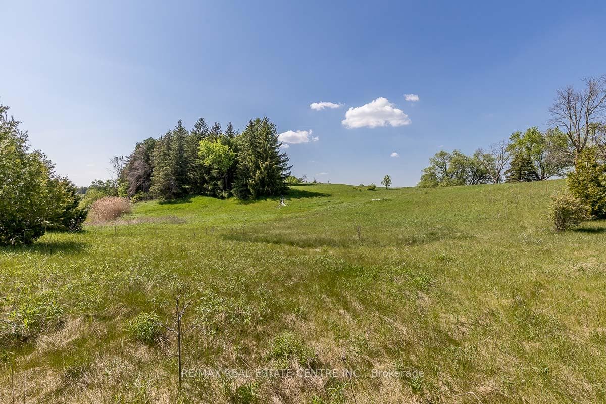 2140 Charleston Side Road, Caledon, ON L7K 0R5 - Photo 1