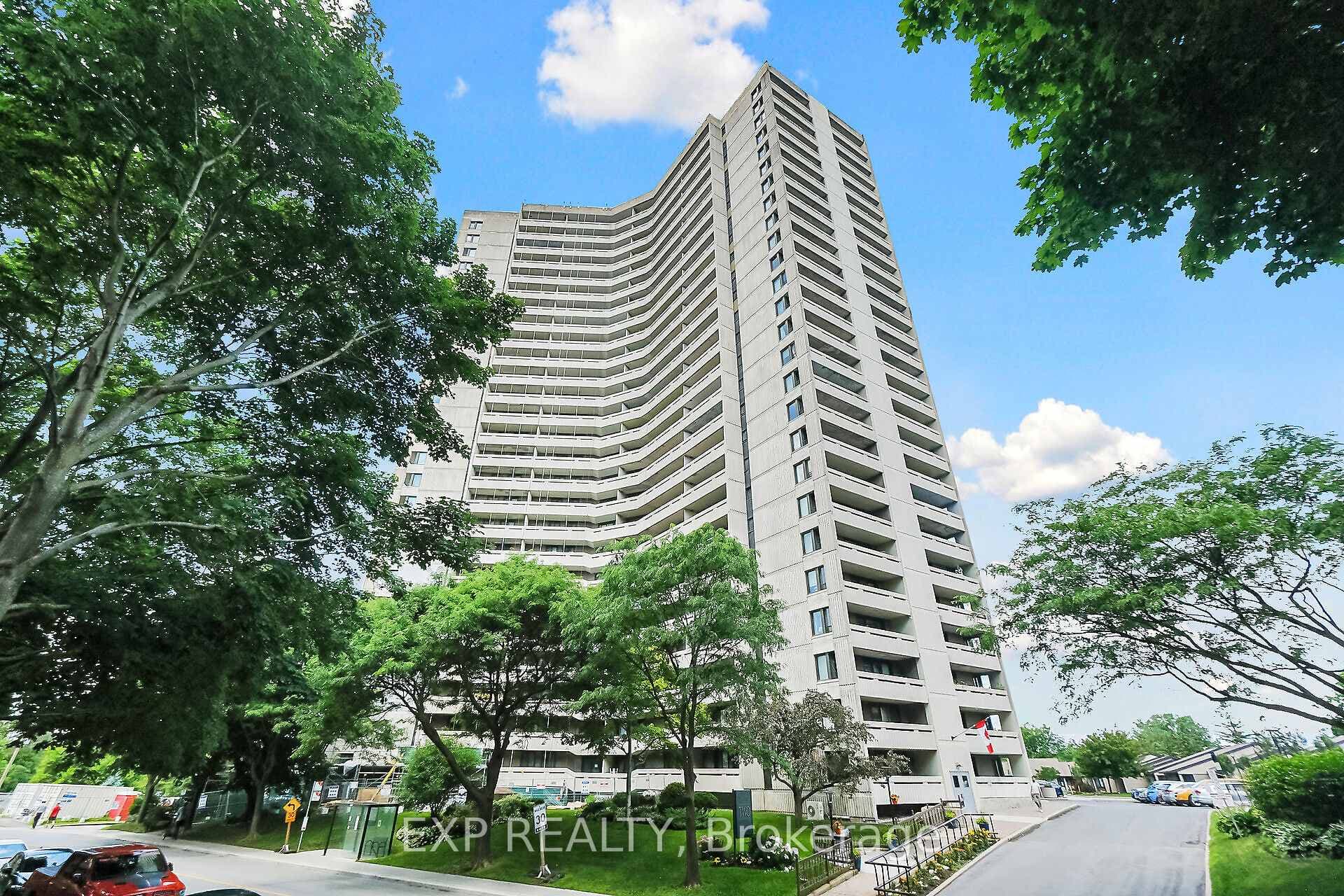 1171 Ambleside Drive Unit 2009, Woodroffe