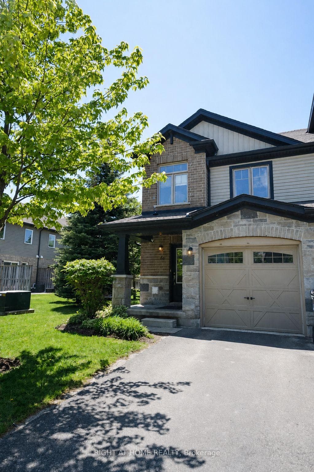 66 ARLINGTON Crescent, Guelph, ON N1L 0L1 - Photo 1
