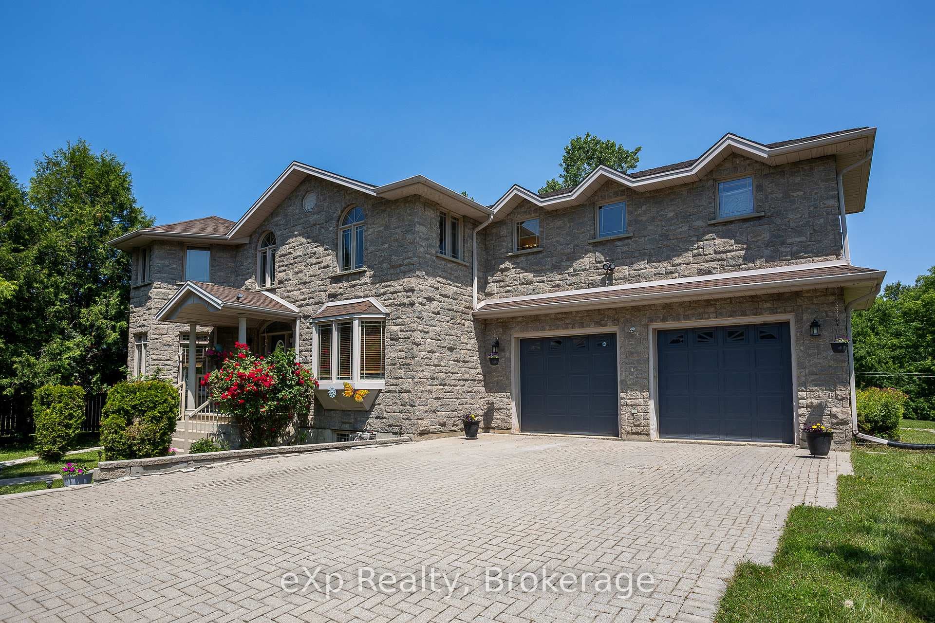 910 26th Street, Owen Sound, ON N4K 5N3 - Photo 1
