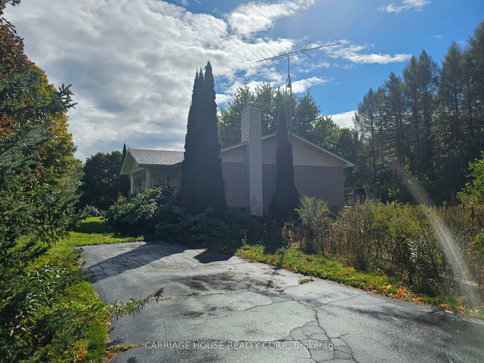 Part 2 Main Street Unit 19904, Caledon, ON L7K 0C2 - Photo 1