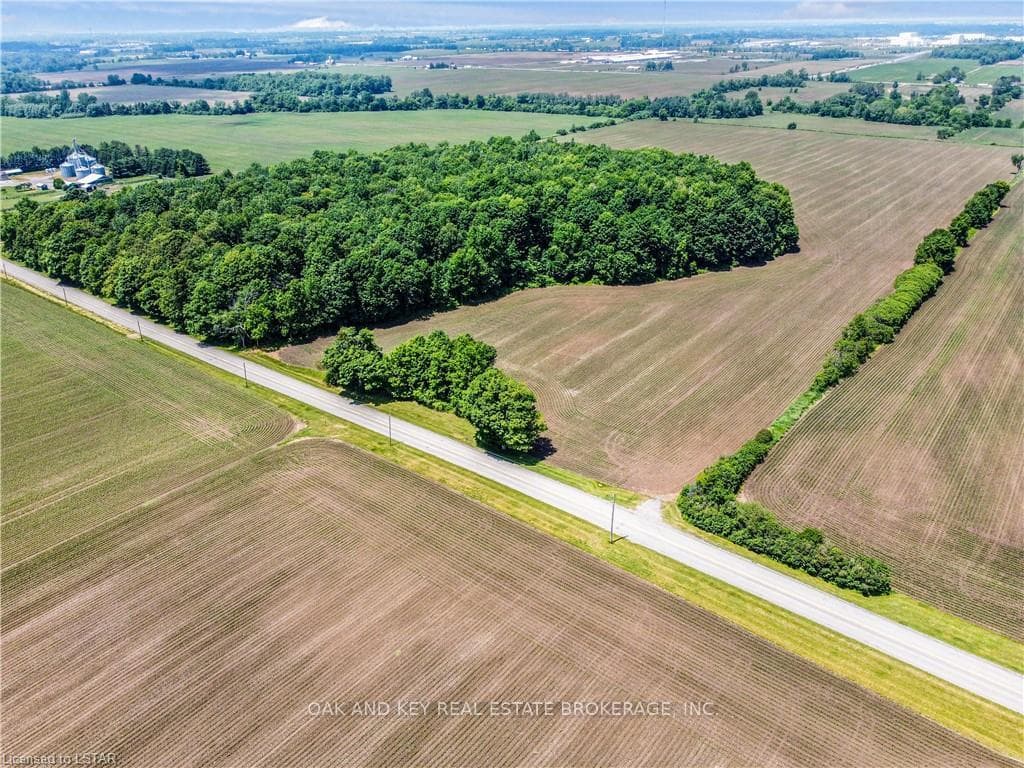 530 DINGMAN Drive, London South, ON N6N 1M7 - Photo 1
