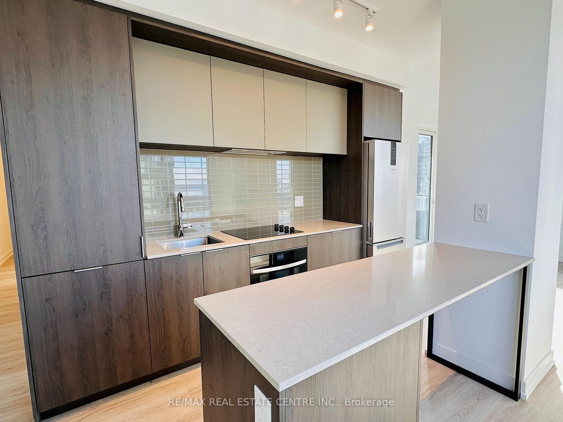 395 Square one Drive Unit 2710, Mississauga, ON L5B 0P6 - Photo 1