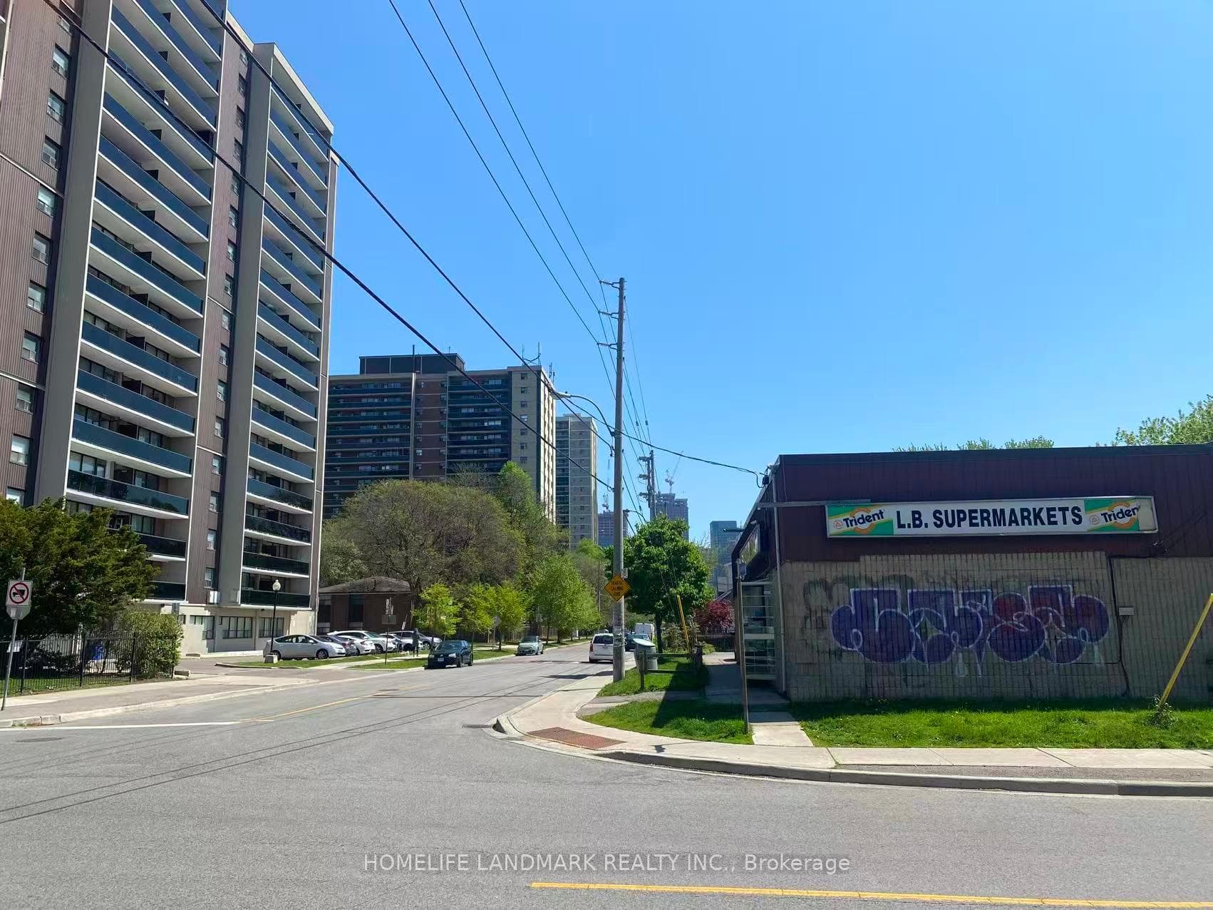 391 Lumsden Avenue, Danforth / East York, ON M4C 2L6 - Photo 1