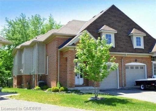 7 WELCH Court, St. Catharines, ON L2P 0A6 - Photo 1