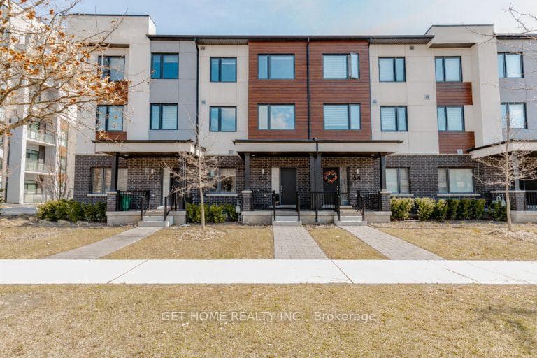 62 Kaitting Trail, Oakville, ON L6M 5N5 - Photo 1