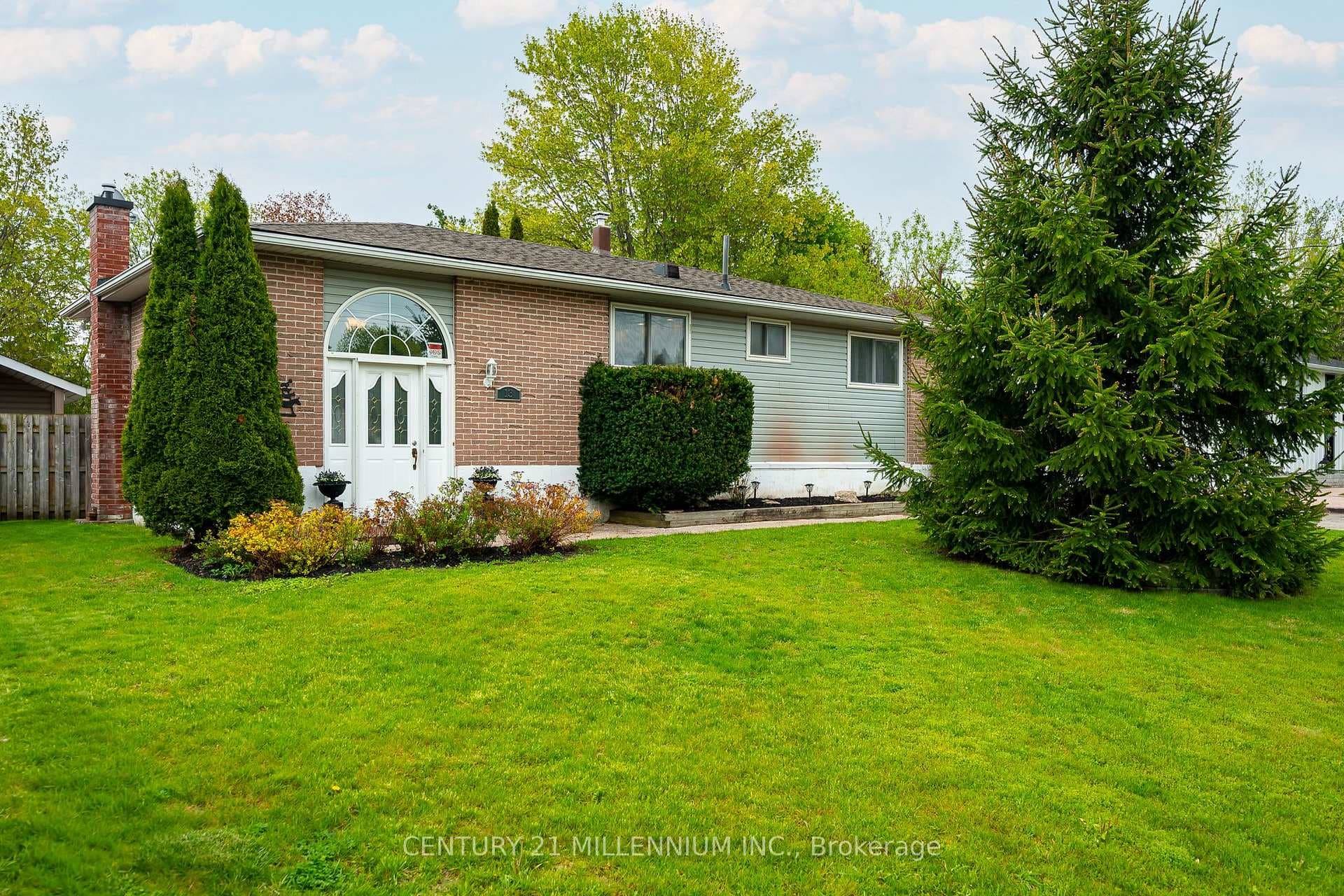 13 Ellen Crescent, Erin