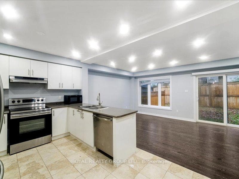 48 C Line Unit 104, Orangeville, ON L9W 6X9 - Photo 1