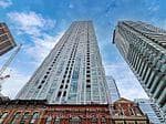 1 Yorkville Avenue Unit 710, Toronto C02