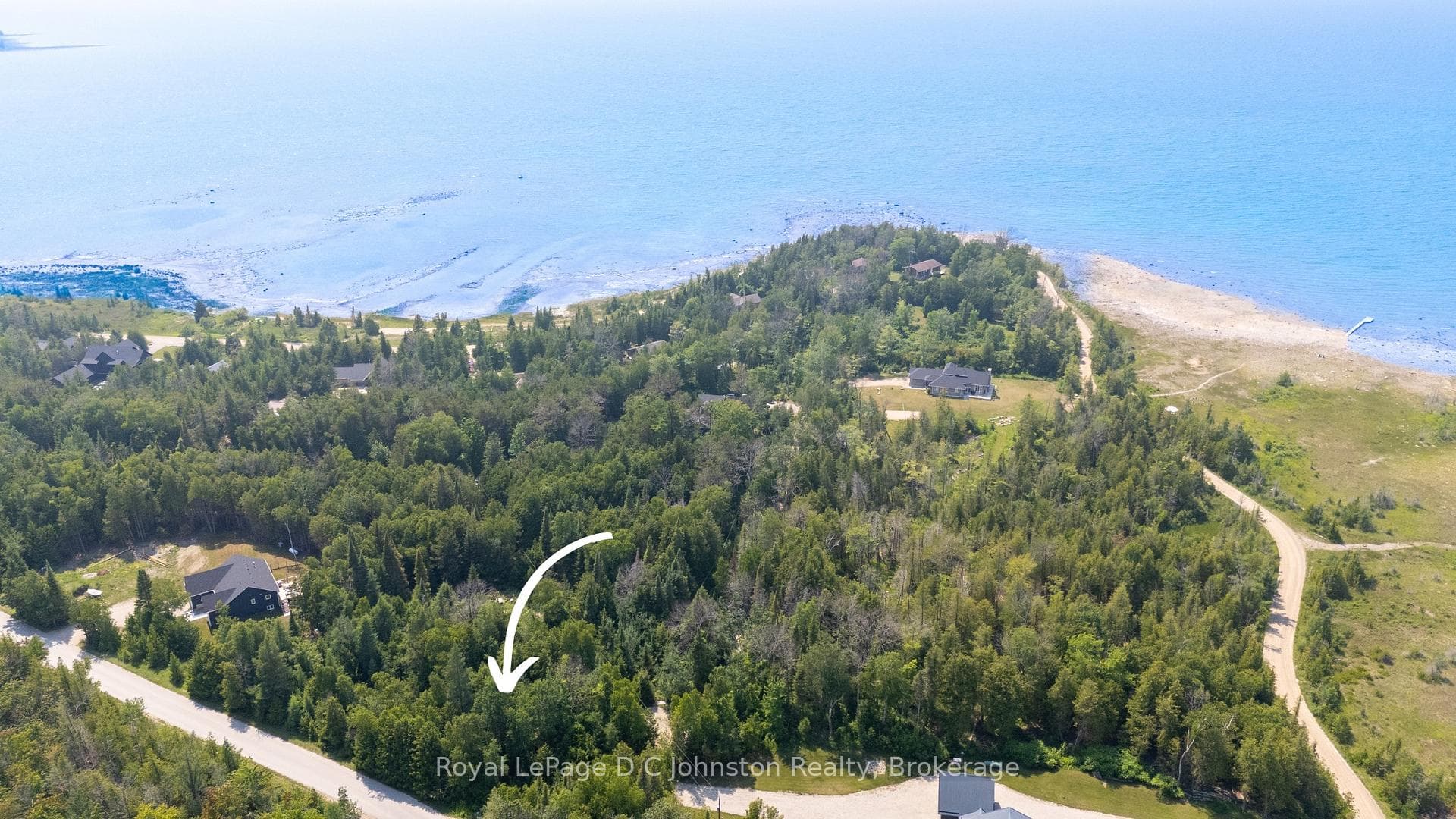 89 Sprucedale Drive, Kincardine, ON N0H 2C5 - Photo 1
