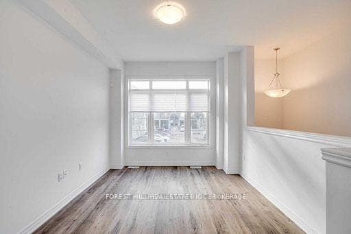 575 Woodward Avenue Unit 18, Hamilton, ON L8H 0B3 - Photo 1