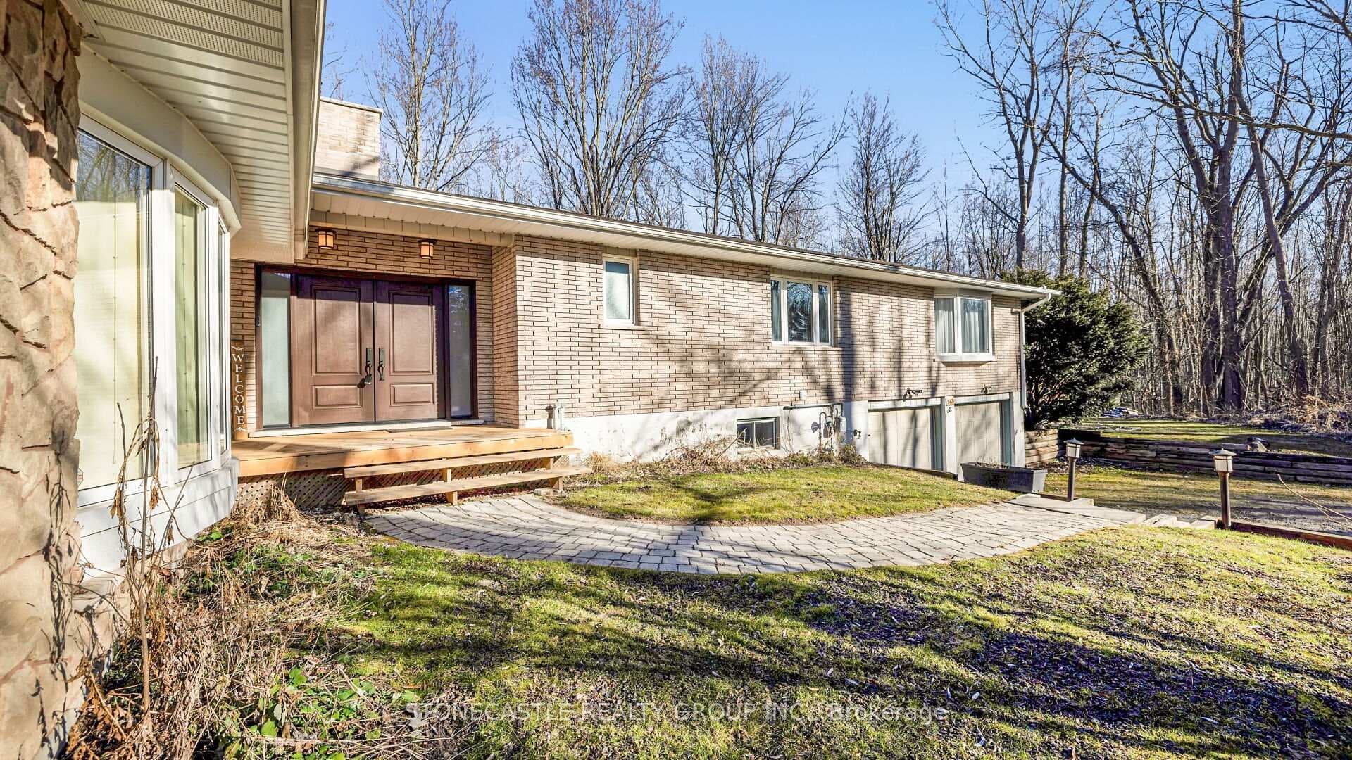 563 6th Con Road, Hamilton, ON L8B 1N2 - Photo 1