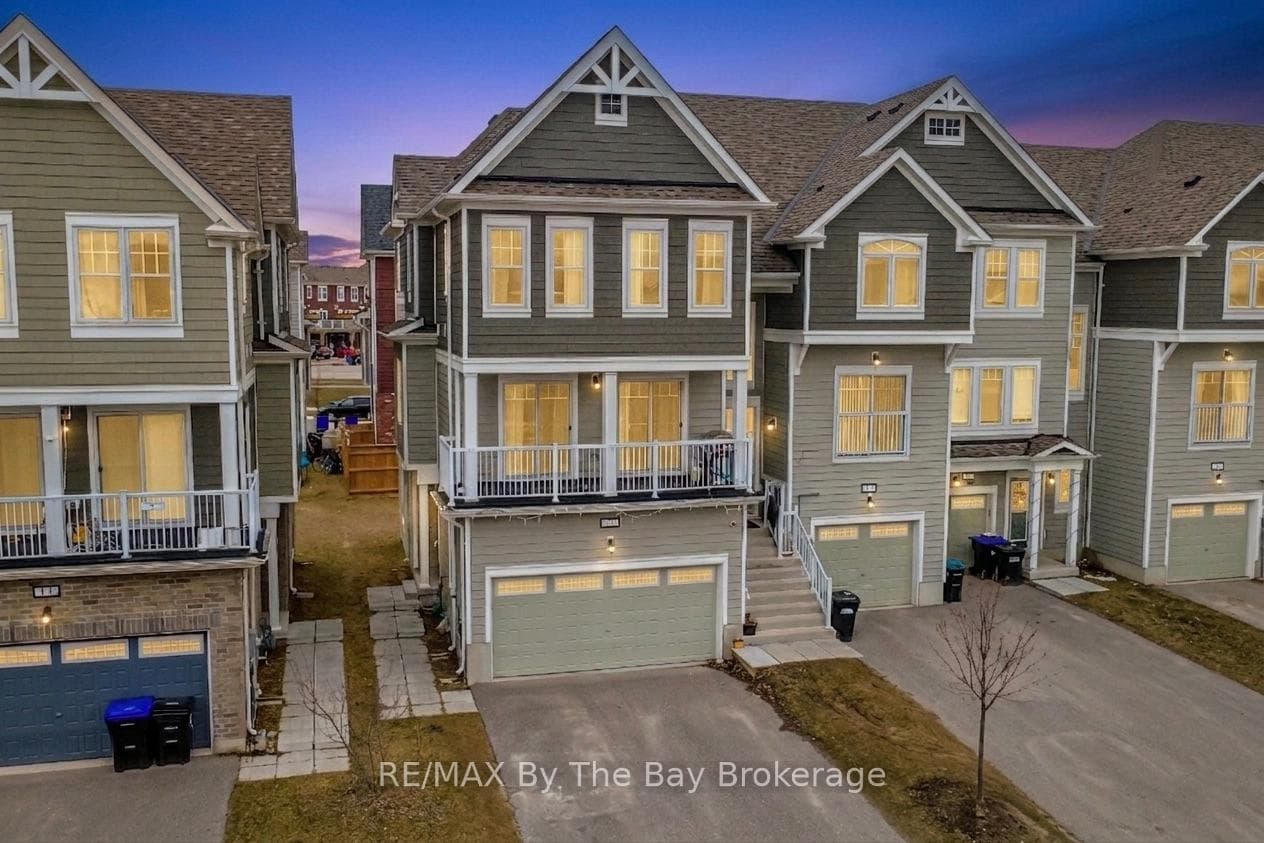 15 Dunes Drive, Wasaga Beach, ON L9Z 0J1 - Photo 1