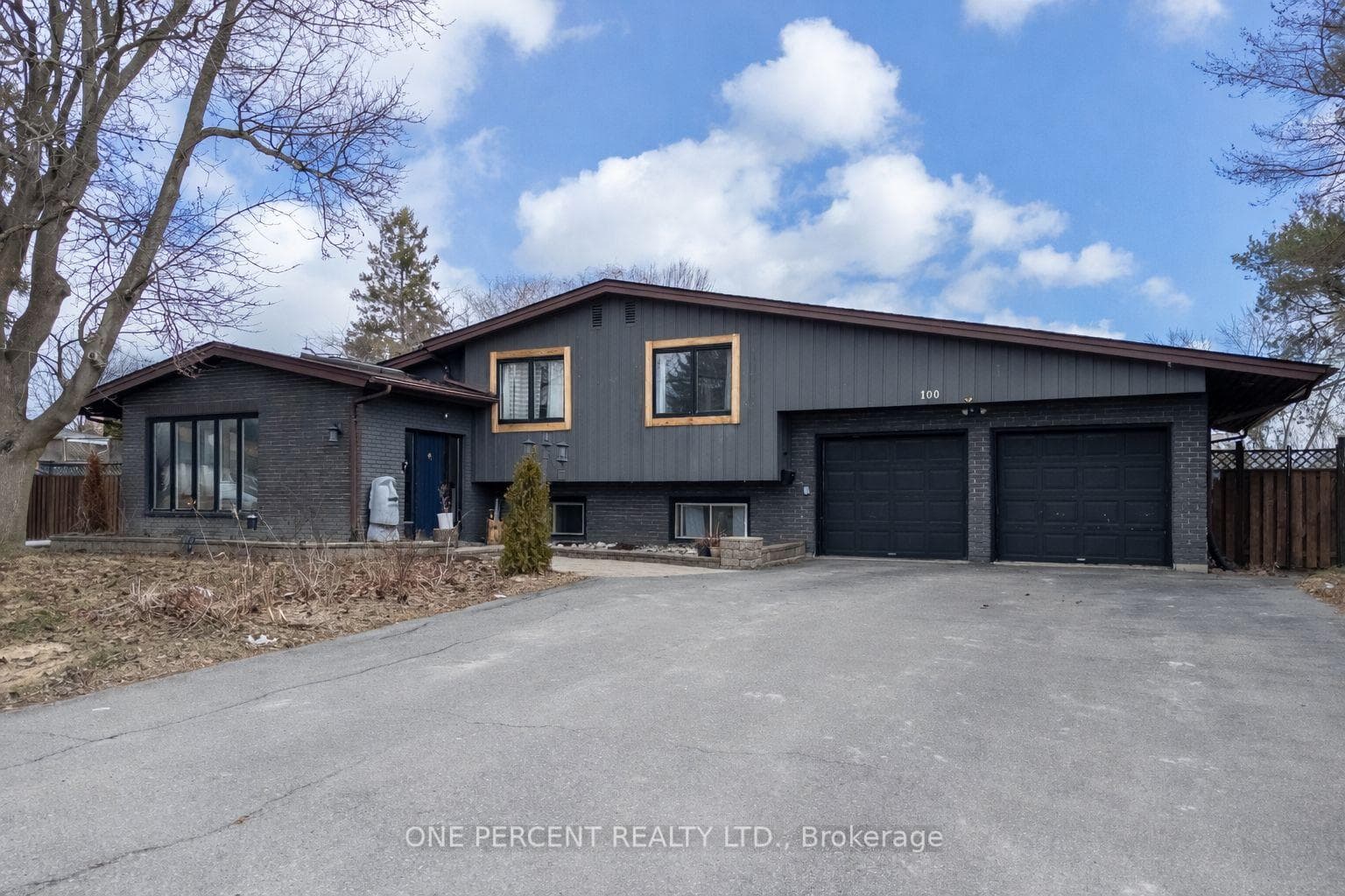 100 MONTROSE Road, Quinte West, ON K8R 1A5 - Photo 1
