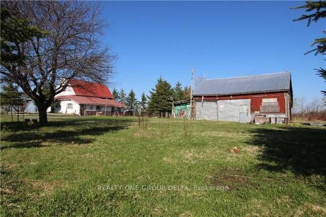 772789 Highway 10 N/A, Grey Highlands, ON N0B 1C0 - Photo 1