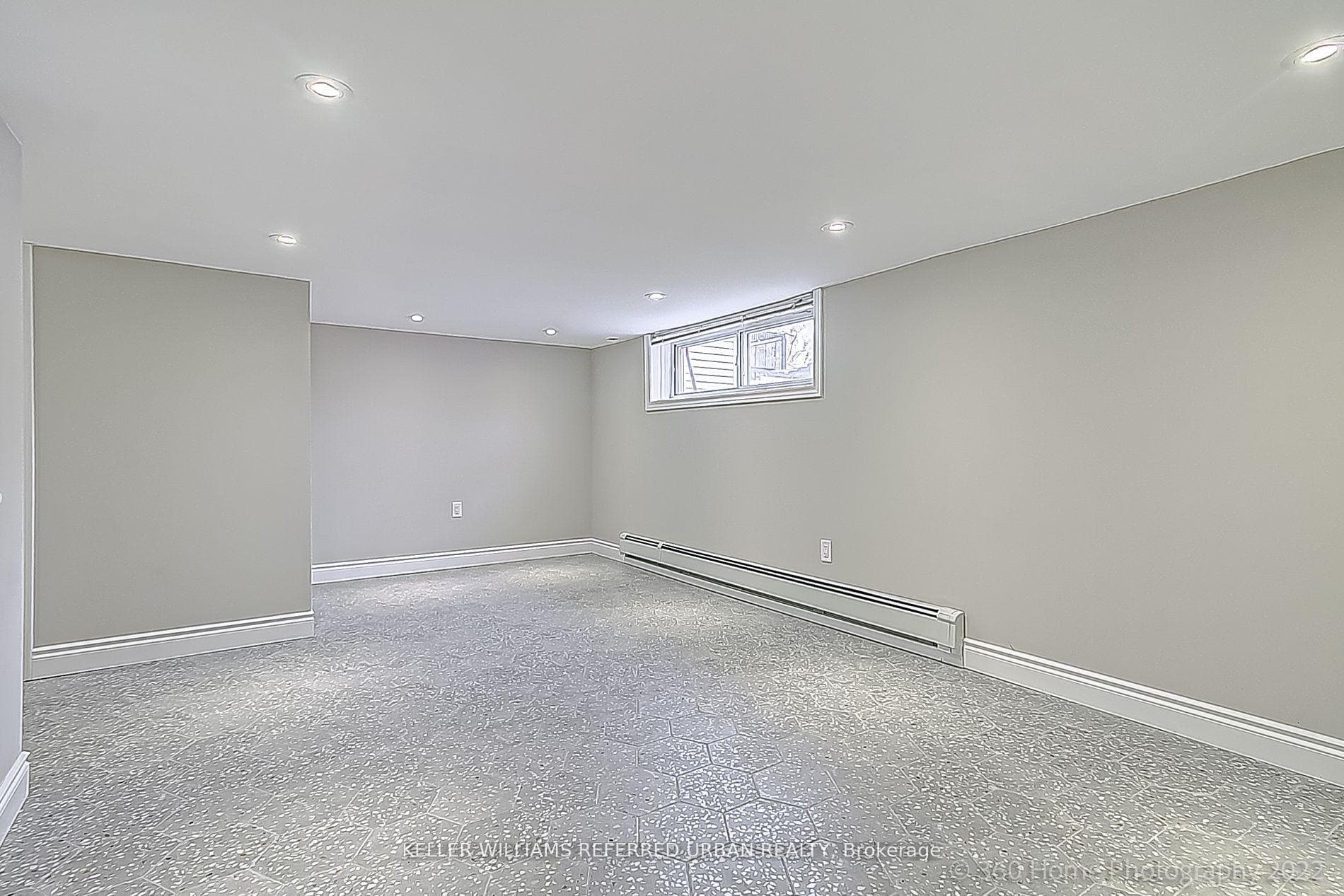 554 Caledonia Road Unit BSMT, Keelesdale / Eglinton West, ON M6E 4V4 - Photo 1