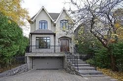 73 Haddington Avenue, Lawrence Park / Bedford Park, ON M5M 2P2 - Photo 1