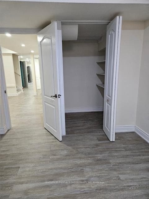 49 Dawes Road, Brampton, ON L6X 5P1 - Photo 1