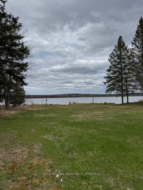 138 Islandview Lane, Chisholm