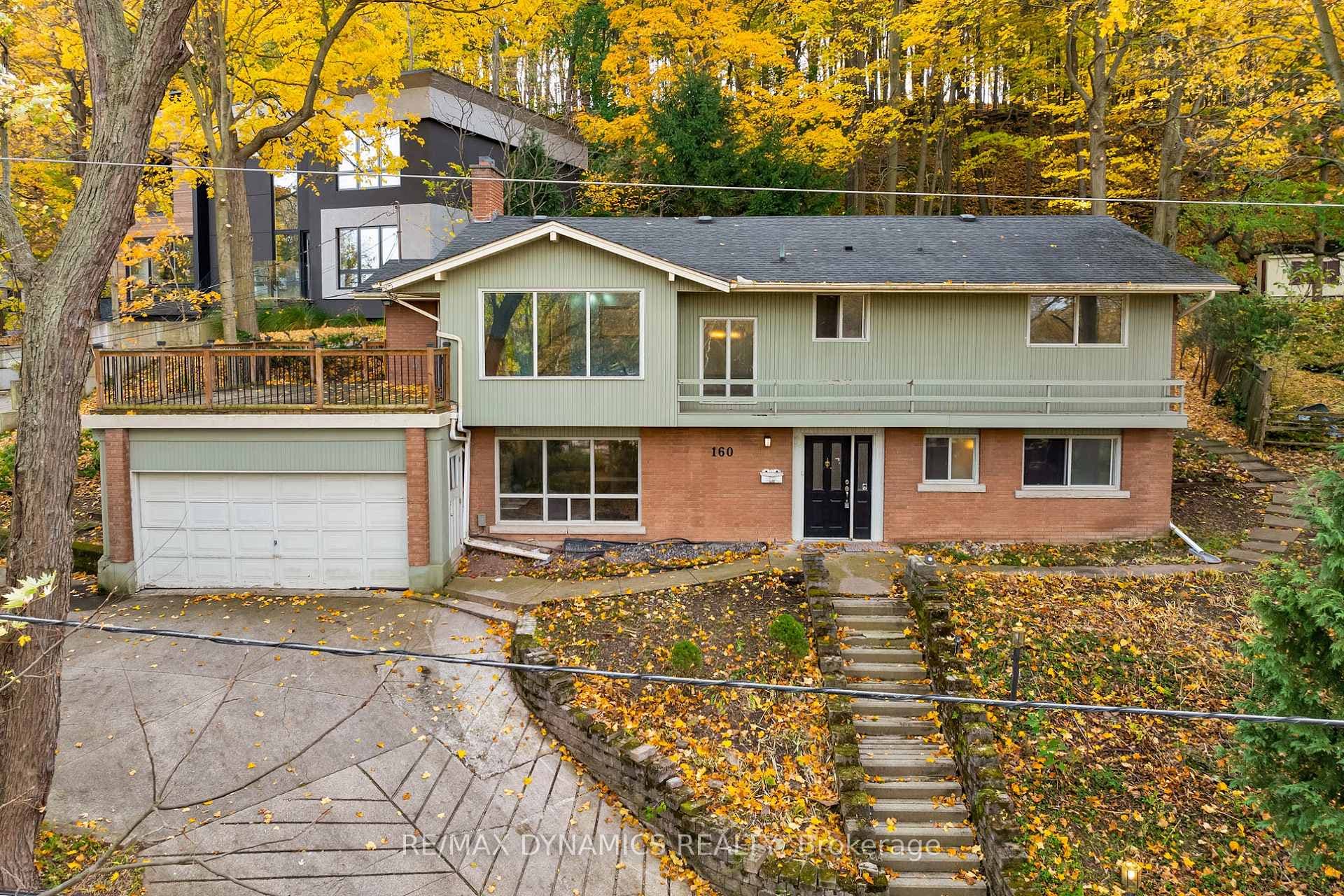 160 Woodside Drive, St. Catharines, ON L2T 1X2 - Photo 1