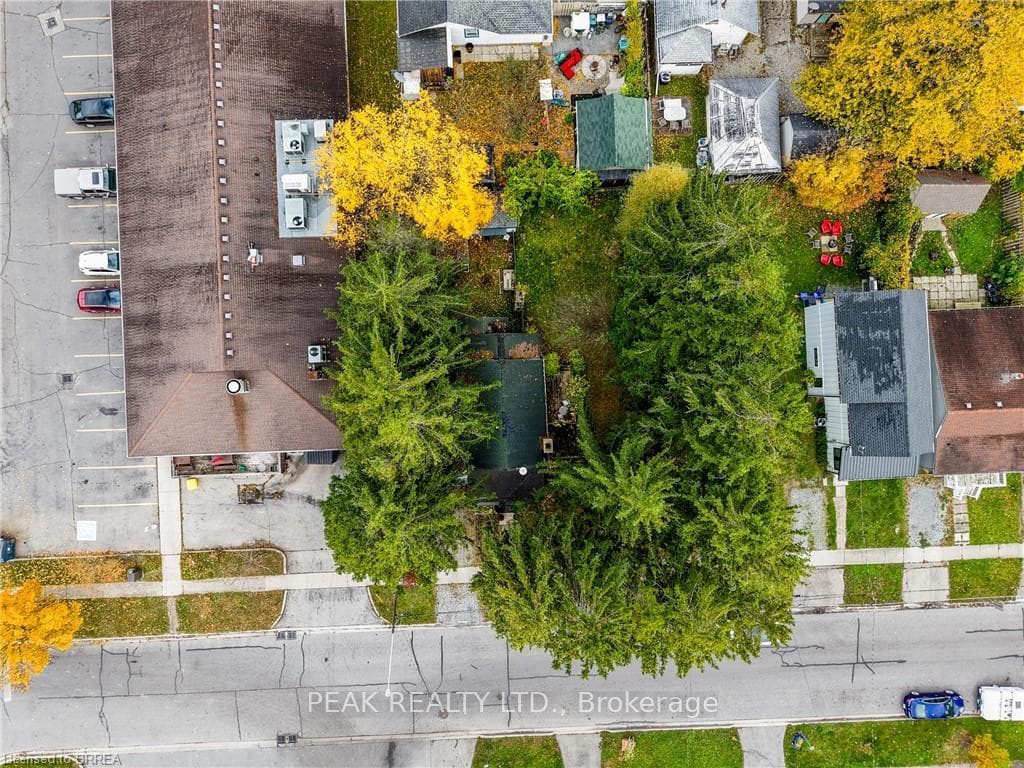 3852 Roxborough Avenue, Fort Erie