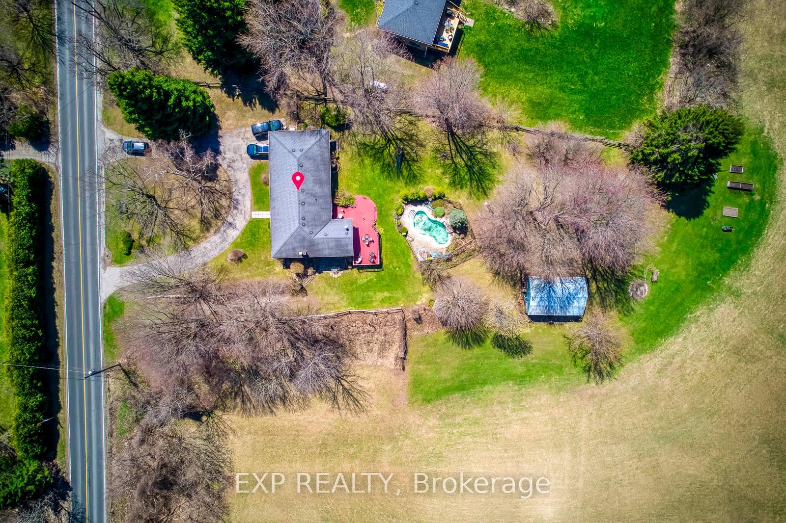 1215 Britannia Road, Burlington, ON L7P 0E7 - Photo 1