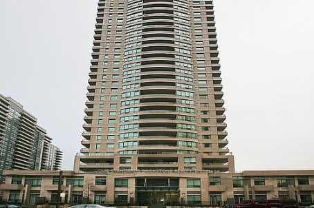 23 Hollywood Avenue Unit 3709, Willowdale / Newtonbrook, ON M2N 7L8 - Photo 1